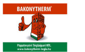 Bakonytherm