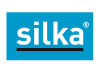 A Silka termékek minőségét a folyamatos és szigorú minőség-ellenőrzés szavatolja. 