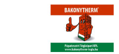 Bakonytherm