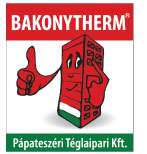 Bakonytherm